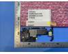 5B28C23137 Lenovo TB301FU 3G+32G MB&*26373-00196CS