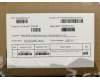 5B28C23137 Lenovo TB301FU 3G+32G MB&*26373-00196CS