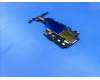 5B28C23137 Lenovo TB301FU 3G+32G MB&*26373-00196CS