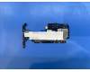 5B28C23138 Lenovo TB301XU 3G+32G MB&*26373-00197 CS