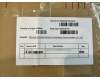 5B28C23138 Lenovo TB301XU 3G+32G MB&*26373-00197 CS