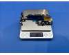 5B28C23138 Lenovo TB301XU 3G+32G MB&*26373-00197 CS