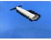 5B28C23138 Lenovo TB301XU 3G+32G MB&*26373-00197 CS