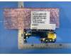 5B28C23138 Lenovo TB301XU 3G+32G MB&*26373-00197 CS