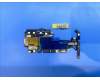 5B28C23139 Lenovo TB301FU 4G+64G MB&*26373-00198 CS