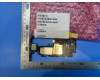 5B28C23139 Lenovo TB301FU 4G+64G MB&*26373-00198 CS