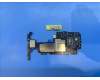 5B28C23139 Lenovo TB301FU 4G+64G MB&*26373-00198 CS