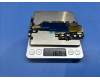 5B28C23139 Lenovo TB301FU 4G+64G MB&*26373-00198 CS