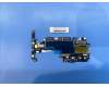 5B28C23140 Lenovo TB301XU 4G+64G MB&*26373-00199 CS