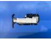5B28C23140 Lenovo TB301XU 4G+64G MB&*26373-00199 CS