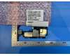 5B28C23140 Lenovo TB301XU 4G+64G MB&*26373-00199 CS