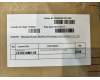 5B28C23140 Lenovo TB301XU 4G+64G MB&*26373-00199 CS