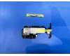 5B28C23204 Lenovo TB300XU 3G+32G MB_8M3Y&*26373-00203 CS