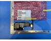 5B28C23204 Lenovo TB300XU 3G+32G MB_8M3Y&*26373-00203 CS
