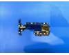 5B28C23204 Lenovo TB300XU 3G+32G MB_8M3Y&*26373-00203 CS