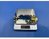 5B28C23204 Lenovo TB300XU 3G+32G MB_8M3Y&*26373-00203 CS