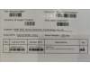 5B28C23434 Lenovo TB300XU MB_3+32G_DKO&*26373-00209 CS