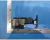 5B28C23434 Lenovo TB300XU MB_3+32G_DKO&*26373-00209 CS
