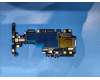 5B28C23434 Lenovo TB300XU MB_3+32G_DKO&*26373-00209 CS