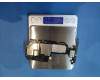 5B28C23434 Lenovo TB300XU MB_3+32G_DKO&*26373-00209 CS