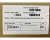 5B28C23445 Lenovo XT2261-1_F MB_4+128G&715201031331 CS