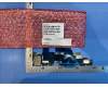 5B28C23445 Lenovo XT2261-1_F MB_4+128G&715201031331 CS