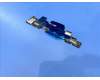 5B28C23445 Lenovo XT2261-1_F MB_4+128G&715201031331 CS