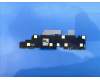 5B28C23445 Lenovo XT2261-1_F MB_4+128G&715201031331 CS
