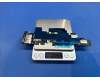 5B28C23445 Lenovo XT2261-1_F MB_4+128G&715201031331 CS