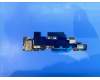 5B28C23445 Lenovo XT2261-1_F MB_4+128G&715201031331 CS