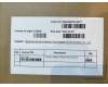 5B28C23446 Lenovo XT2261-2_X MB_4+128G&715201031341 CS