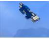 5B28C23446 Lenovo XT2261-2_X MB_4+128G&715201031341 CS