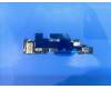 5B28C23446 Lenovo XT2261-2_X MB_4+128G&715201031341 CS