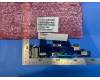 5B28C23446 Lenovo XT2261-2_X MB_4+128G&715201031341 CS