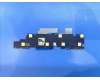 5B28C23446 Lenovo XT2261-2_X MB_4+128G&715201031341 CS