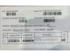 5B28C23472 Lenovo TB300XU MB_3+32G_TAXI&*26373-00210 CS