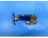 5B28C23472 Lenovo TB300XU MB_3+32G_TAXI&*26373-00210 CS