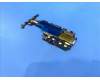 5B28C23472 Lenovo TB300XU MB_3+32G_TAXI&*26373-00210 CS