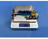 5B28C23472 Lenovo TB300XU MB_3+32G_TAXI&*26373-00210 CS