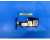 5B28C23472 Lenovo TB300XU MB_3+32G_TAXI&*26373-00210 CS