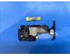 5B28C23506 Lenovo TB301FU 3G+32G MB_GB&*26373-00192 CS