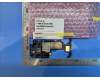 5B28C23506 Lenovo TB301FU 3G+32G MB_GB&*26373-00192 CS