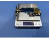 5B28C23506 Lenovo TB301FU 3G+32G MB_GB&*26373-00192 CS