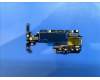 5B28C23506 Lenovo TB301FU 3G+32G MB_GB&*26373-00192 CS