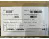 5B28C23506 Lenovo TB301FU 3G+32G MB_GB&*26373-00192 CS