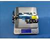 5B28C23507 Lenovo TB301XU 3G+32G MB_GB&*26373-00194 CS