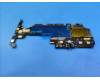 5B28C23507 Lenovo TB301XU 3G+32G MB_GB&*26373-00194 CS