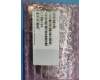5B28C23507 Lenovo TB301XU 3G+32G MB_GB&*26373-00194 CS