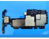 5B28C23507 Lenovo TB301XU 3G+32G MB_GB&*26373-00194 CS