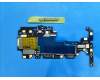 5B28C23508 Lenovo TB301FU 4G+64G MB_GB&*26373-00193 CS